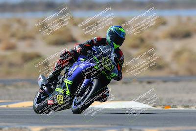 media/Mar-21-2025-CVMA Friday Practice (Fri) [[30cd4fe323]]/3-Racer 2/Session 3 (Turn 5 Tree of Life)/